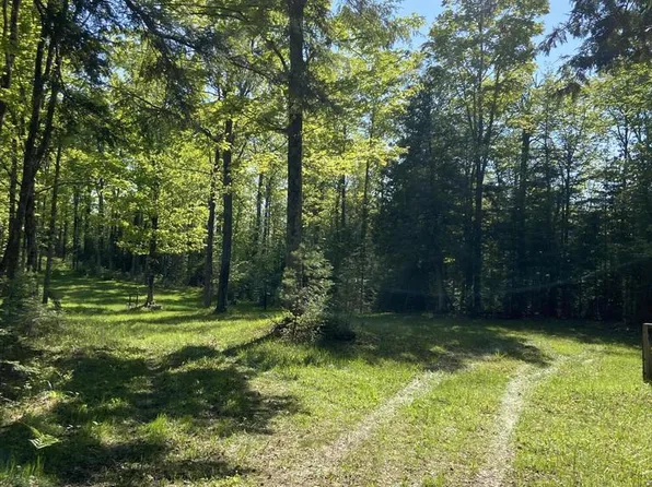 W3511 HIGHWAY 180, Wausaukee, WI 54177