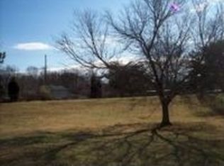 1638 Bridlington Rd, Kernersville, NC 27284