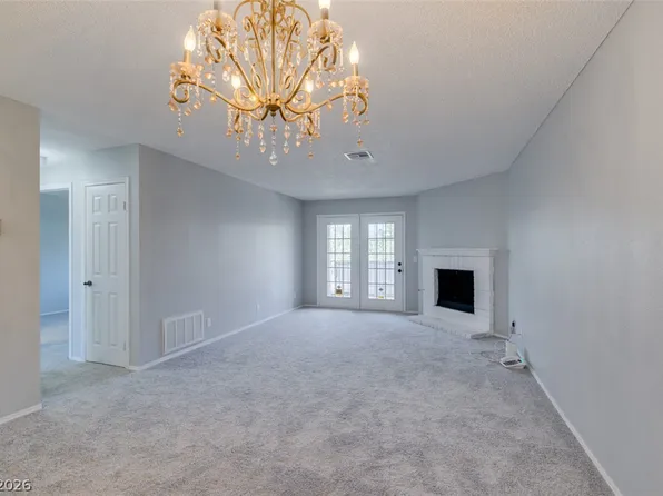2832 Aster Ct #0, Henderson, NV 89074