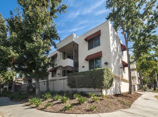 18656 Collins St APT 7, Tarzana, CA 91356
