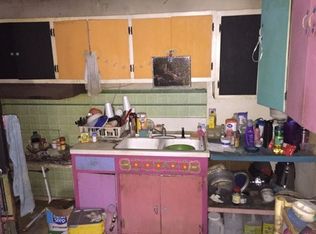 54 Macks St, Mobile, AL 36607