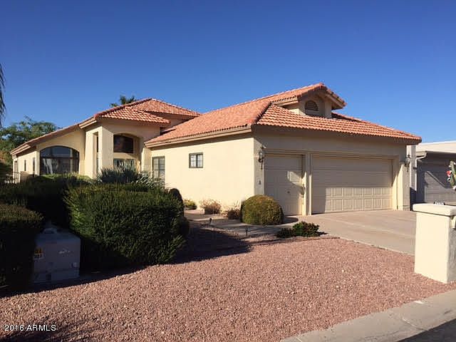 1st image of 26606 S Cloverland Dr