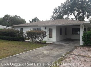 810 W Wisconsin Ave, Deland, FL 32720