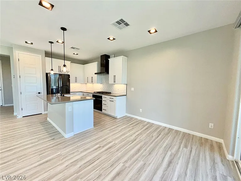 4442 Frias Falls Ave — Photo 8