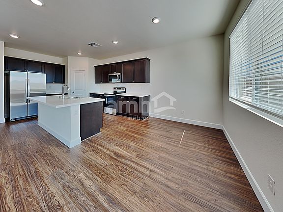 5th image of 6106 Theodore St