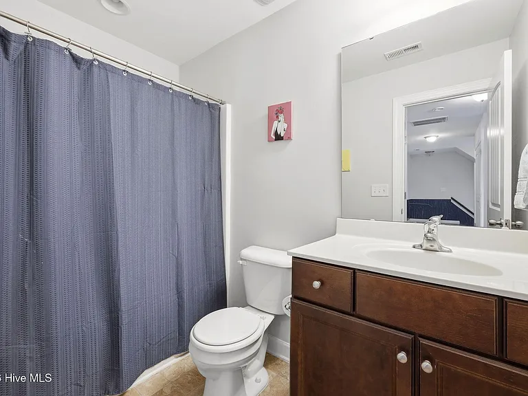 90 Quatrefoil Ct — Photo 26