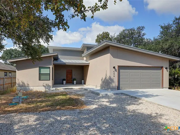 644 Cashew, Spring Branch, TX 78070