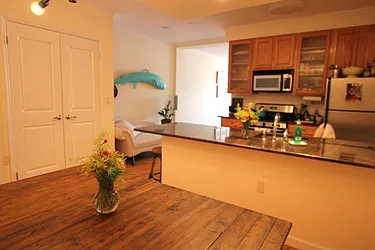 Rented by Bedford 6 Real Estate
