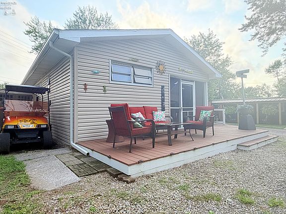 3rd image of 7401 E Harbor Rd #48