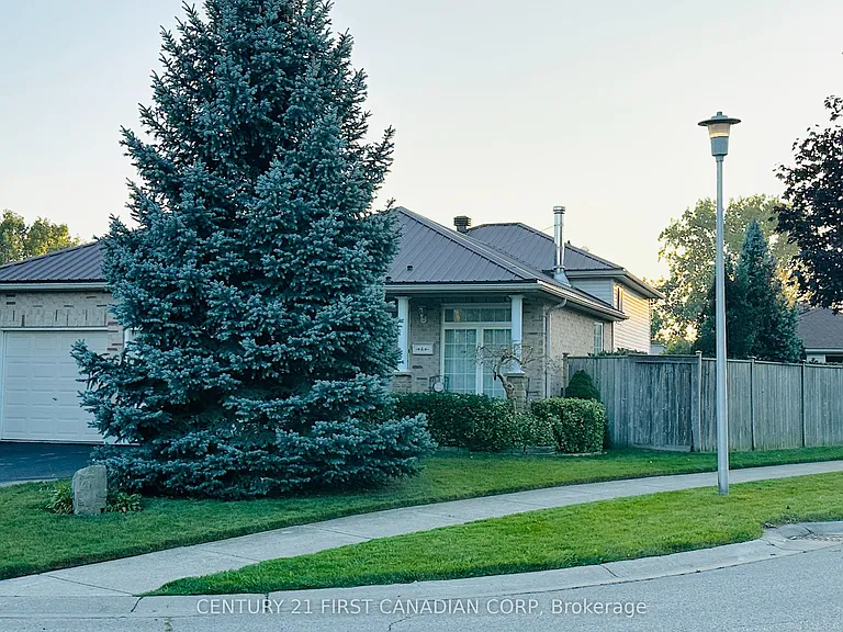 293 Wildgoose Rd — Photo 4