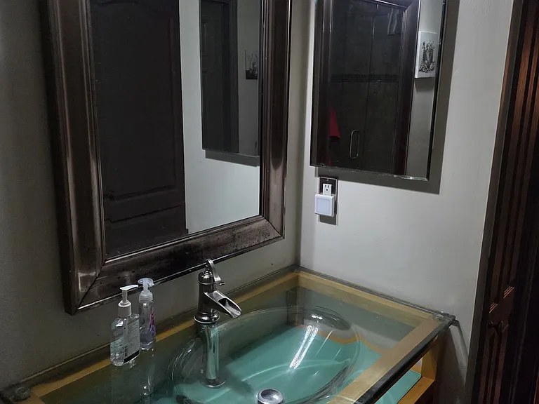 12270 Benton Harbor Dr S — Photo 2