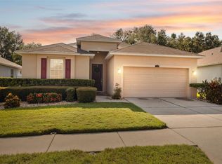 3720 Grecko Dr, Zephyrhills, FL 33543