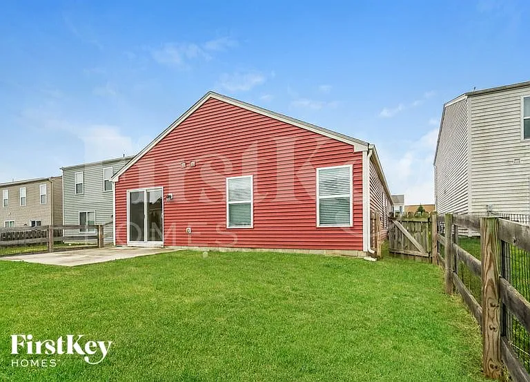 2604 Tealwater Trail Dr — Photo 15