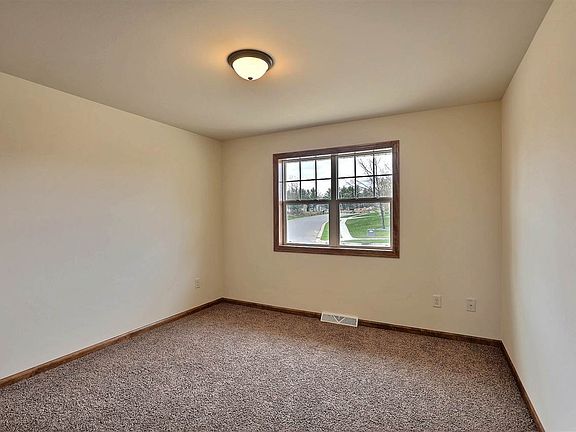 2nd image of 6618 Sarissa Dr