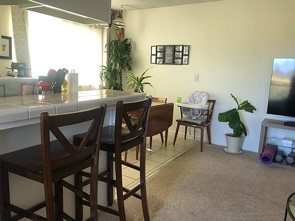 2nd image of 2301 Saidel Dr APT 4