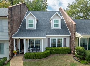 107 Azalea Ter, Dothan, AL 36303