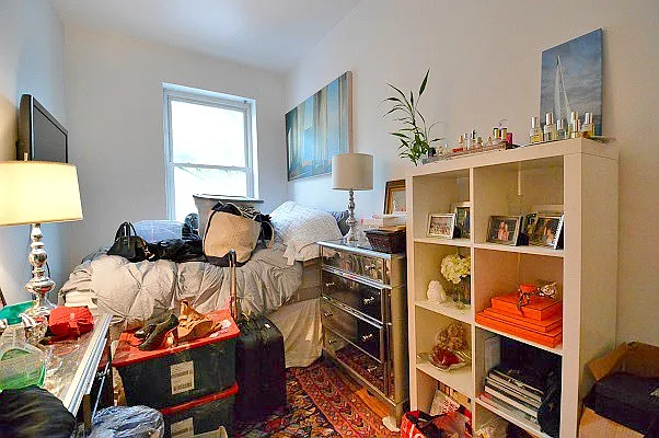 Rented by Bold New York | media 30