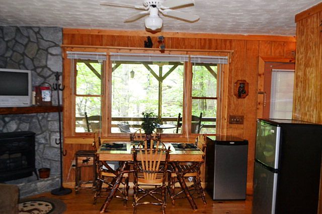 1st image of 152 Grindstone Ln