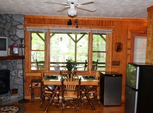 152 Grindstone Ln, Millers Creek, NC 28651