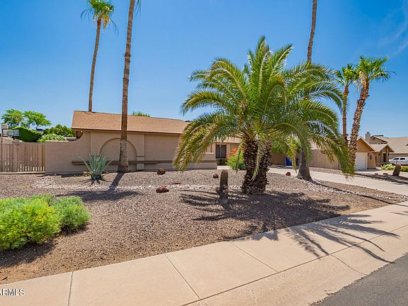 3rd image of 16017 N 34TH Avenue
