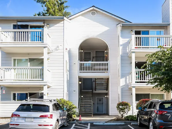 11325 19th Ave SE APT B304, Everett, WA 98208