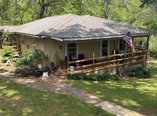 118 Country View Cir, Dora, AL 35062