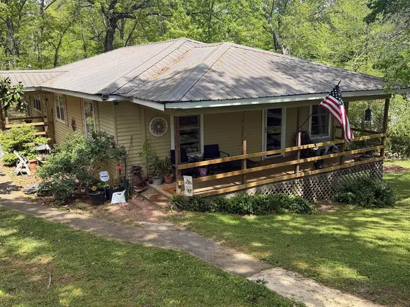 118 Country View Cir, Dora, AL 35062