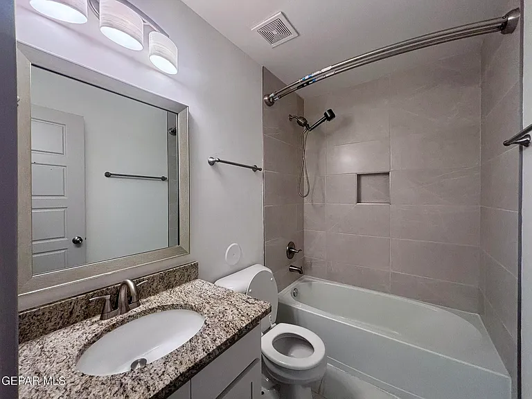 13817 Sky Ranger Ave — Photo 9
