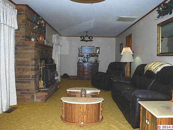 3rd image of 25501 S Highway 48