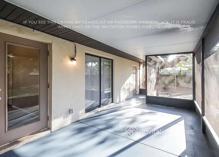 1661 New London St — Photo 20