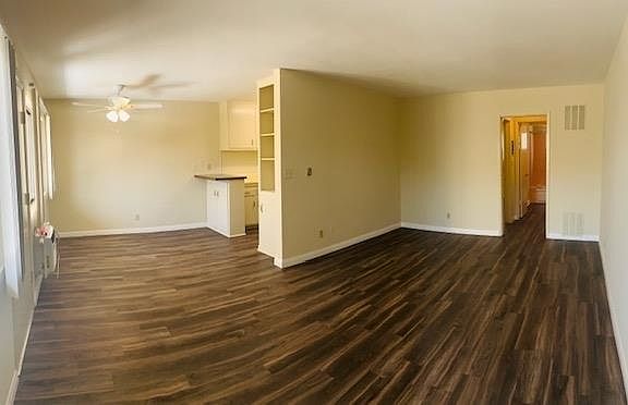 2nd image of 6707 Wilkinson Ave #2