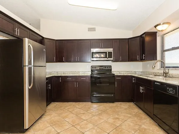 2602 Timbercreek Loop W, Lakeland, FL 33803