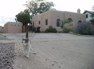 313 Vassar Dr SE #B, Albuquerque, NM 87106