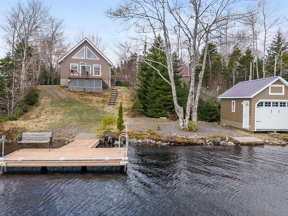 1st image of 347 W Loon Village Rd