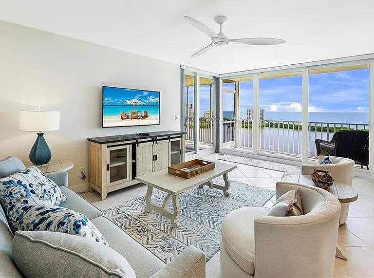 5550 Heron Point Dr #1702 — Photo 3