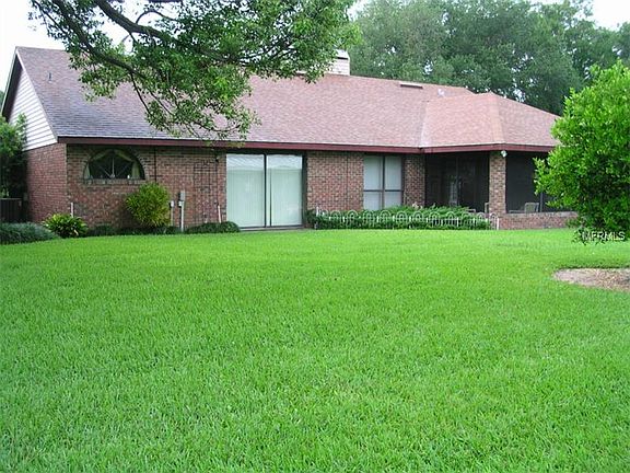 5th image of 28704 Tammi Dr