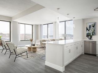 The Bixby, Haverhill, MA 01832