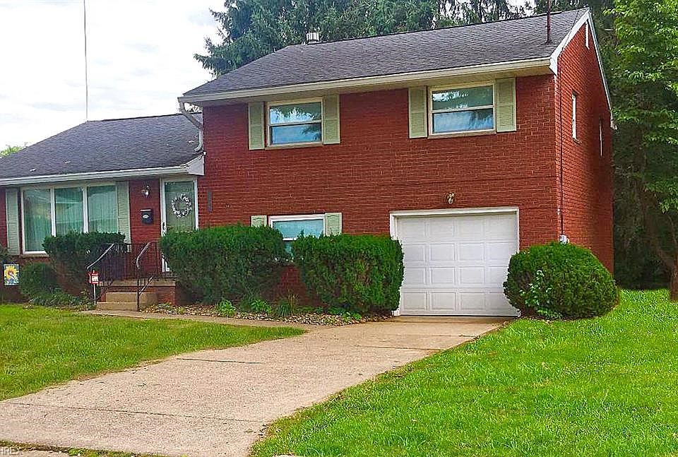 1st image of 3302 Foley Dr