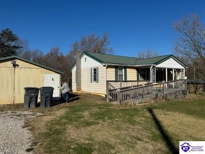 546 Joe Brown Rd, Hodgenville, KY, 42748