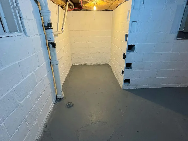 623 Storer Ave — Photo 26