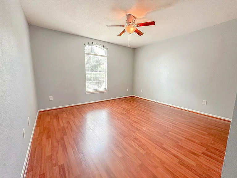 14627 Cypress Cottage Ct — Photo 26