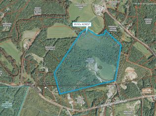 0 Rear Wadleigh Falls Road, Lee, NH 03861