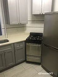 Rented by JM Preston Properties LLC