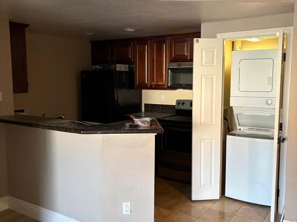 3937 Nobel Dr Unit 133, San Diego, CA 92122
