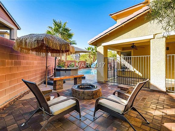 4th image of 10473 Lyric Arbor Dr