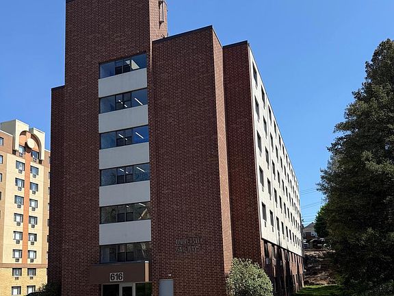2nd image of 616 E College Ave APT 305