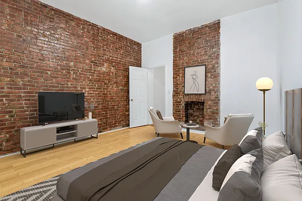 Rented by Brownstone Property Group | media 2