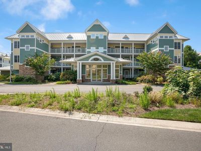 33571 Windswept Dr Unit 9301, Millsboro, DE, 19966
