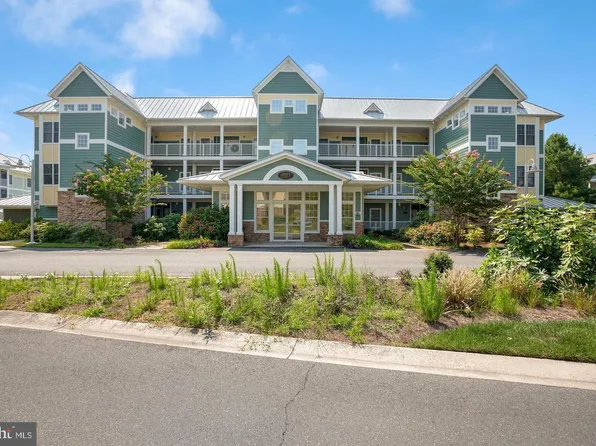 33571 Windswept Dr Unit 9301, Millsboro, DE 19966