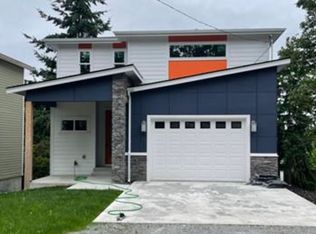 7621 8th Ave SW, Seattle, WA 98106